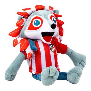 Peluche Indi 35 cm